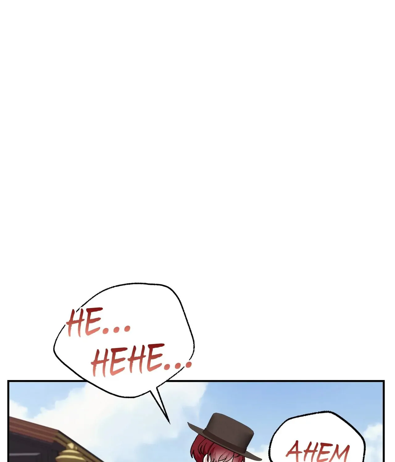 Read I Will Divorce the Duke chapter 6 image 64 on Lezhin