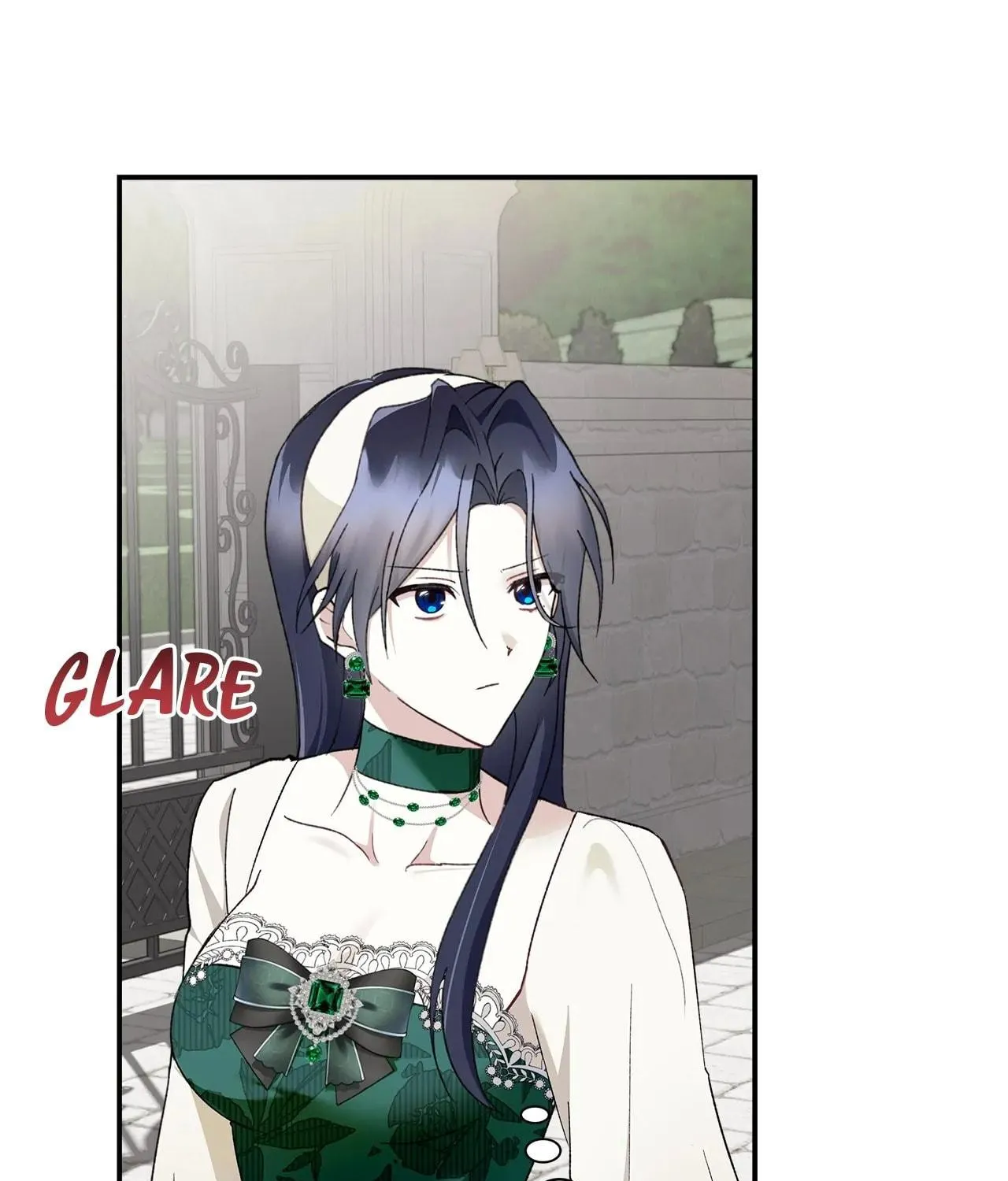 Read I Will Divorce the Duke chapter 6 image 67 on Lezhin