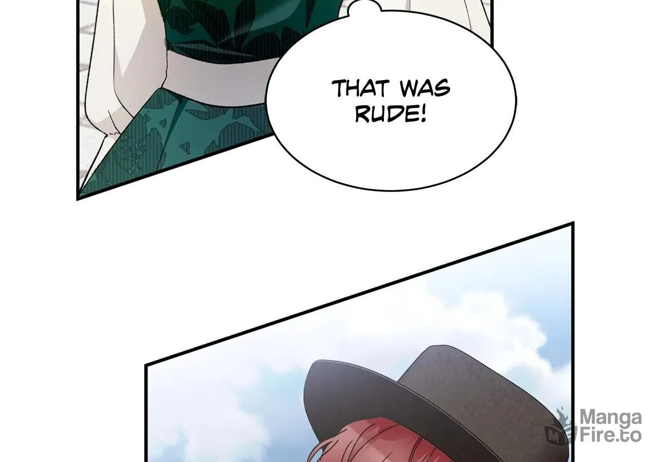 Read I Will Divorce the Duke chapter 6 image 68 on Lezhin