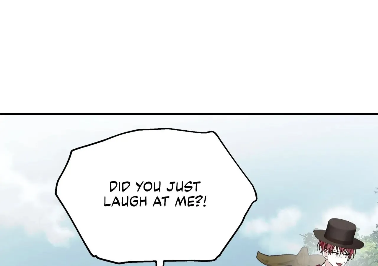 Read I Will Divorce the Duke chapter 6 image 70 on Lezhin