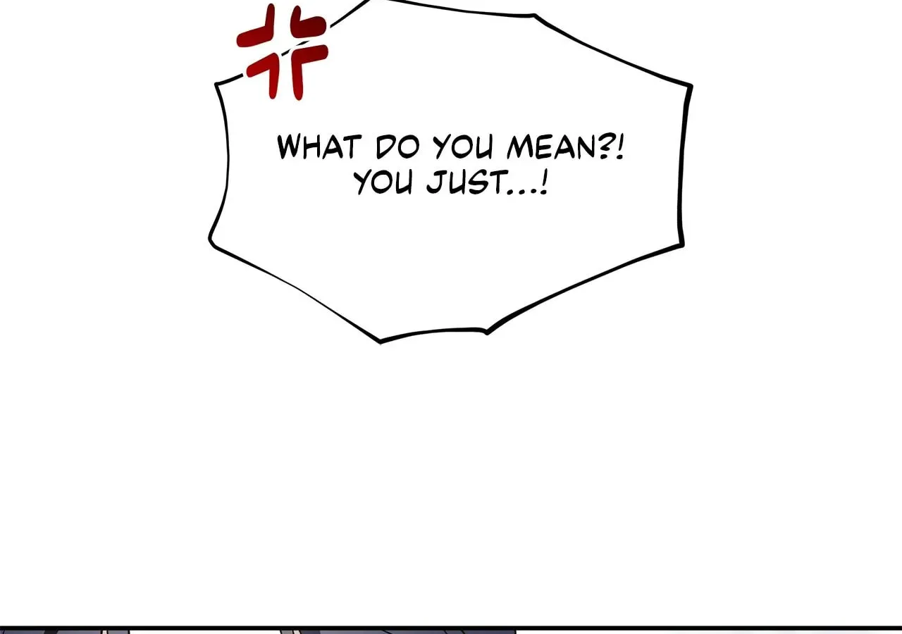 Read I Will Divorce the Duke chapter 6 image 72 on Lezhin