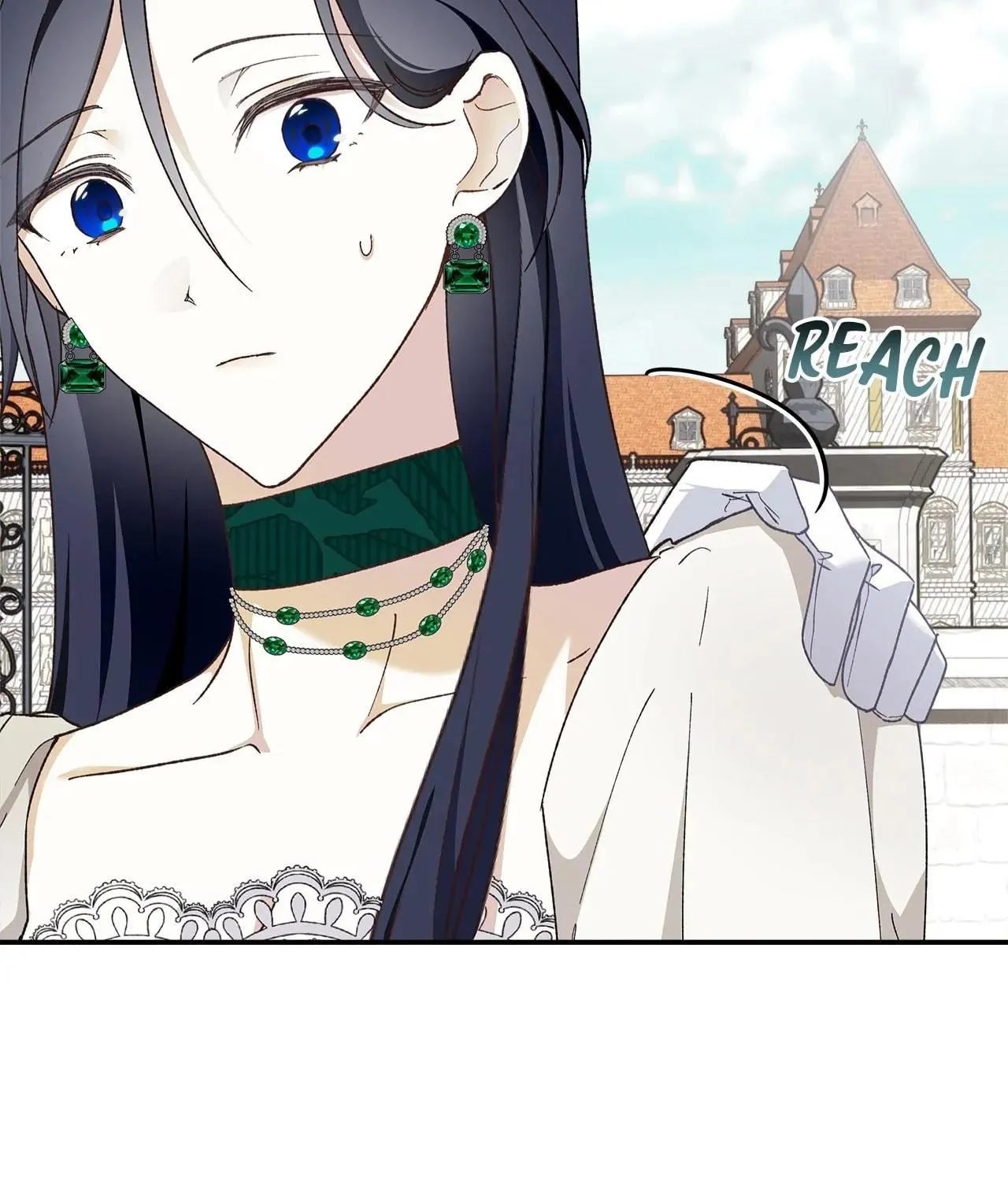 Read I Will Divorce the Duke chapter 6 image 73 on Lezhin