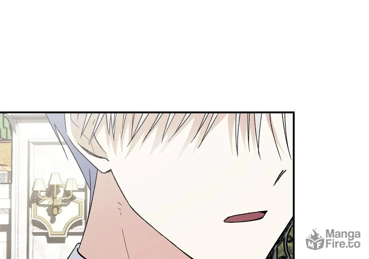 Read I Will Divorce the Duke chapter 6 image 74 on Lezhin