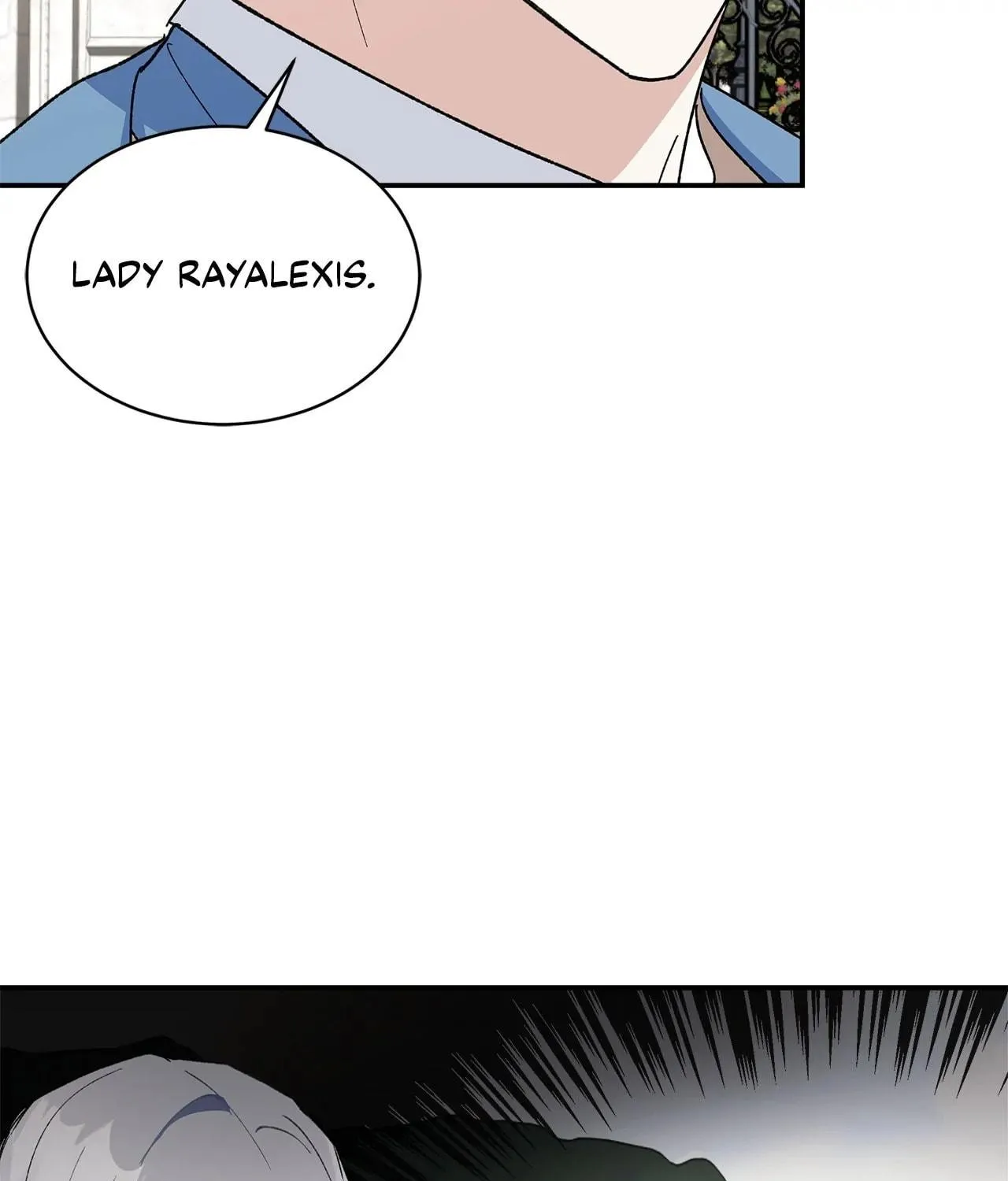 Read I Will Divorce the Duke chapter 6 image 75 on Lezhin