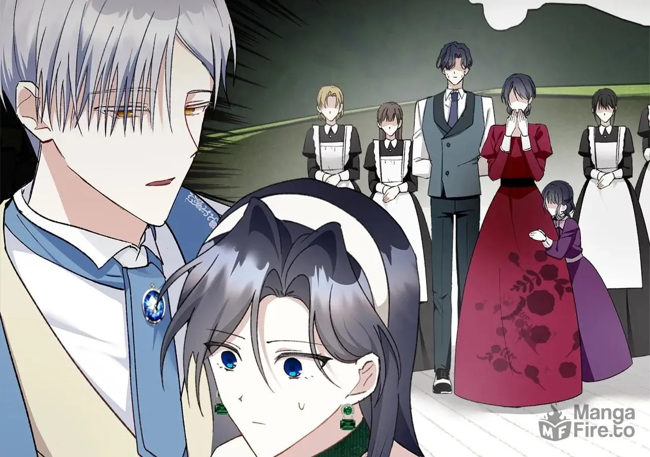 Read I Will Divorce the Duke chapter 6 image 76 on Lezhin