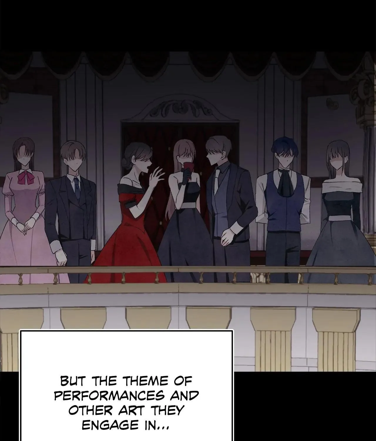 Read I Will Divorce the Duke chapter 6 image 8 on Lezhin