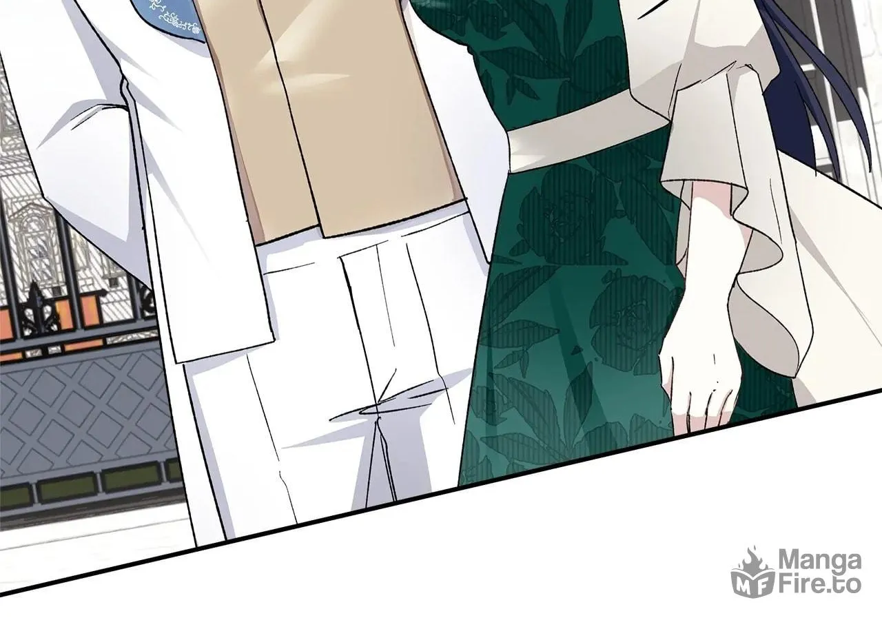 Read I Will Divorce the Duke chapter 6 image 80 on Lezhin