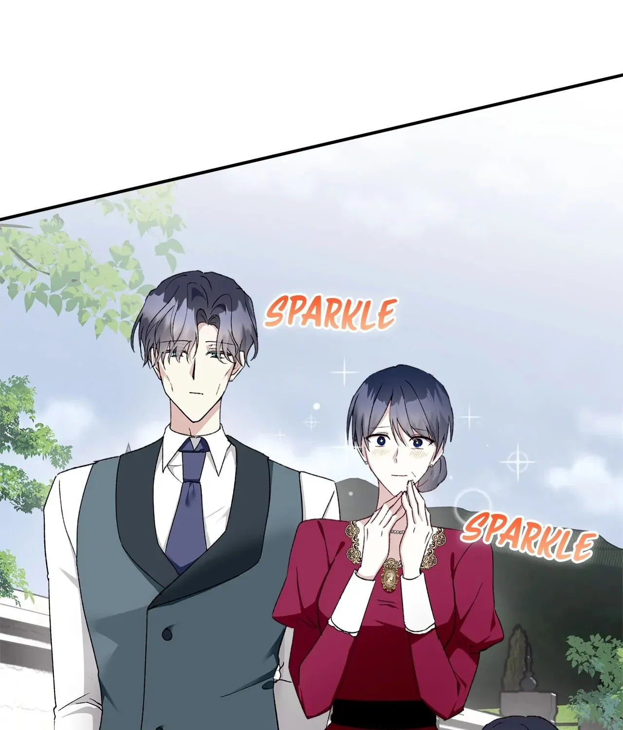Read I Will Divorce the Duke chapter 6 image 81 on Lezhin