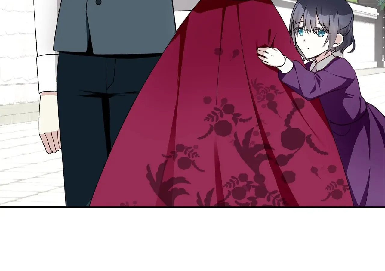 Read I Will Divorce the Duke chapter 6 image 82 on Lezhin