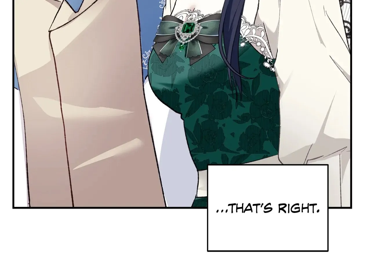 Read I Will Divorce the Duke chapter 6 image 84 on Lezhin