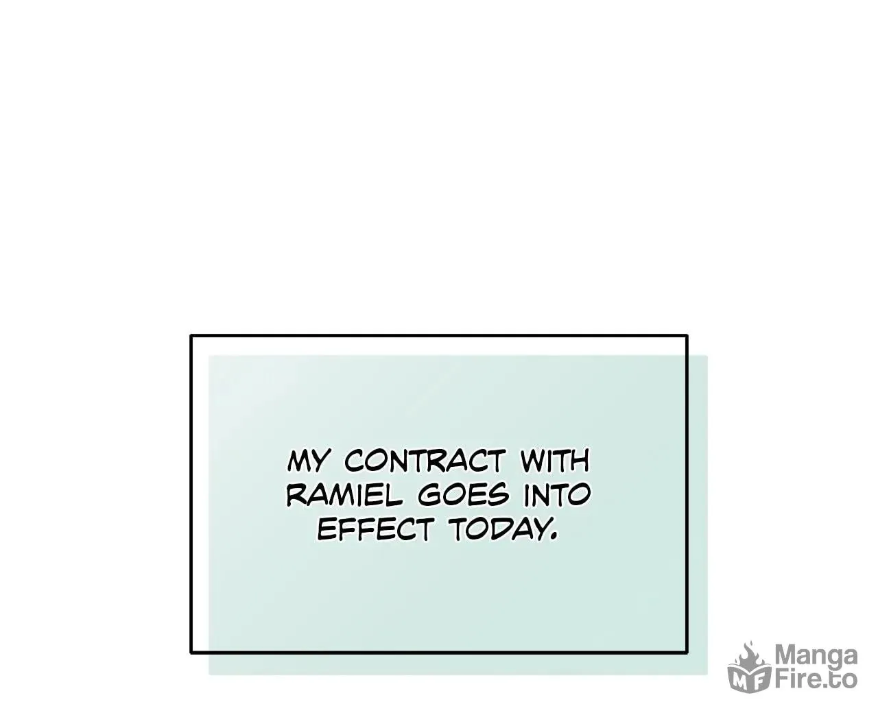 Read I Will Divorce the Duke chapter 6 image 85 on Lezhin