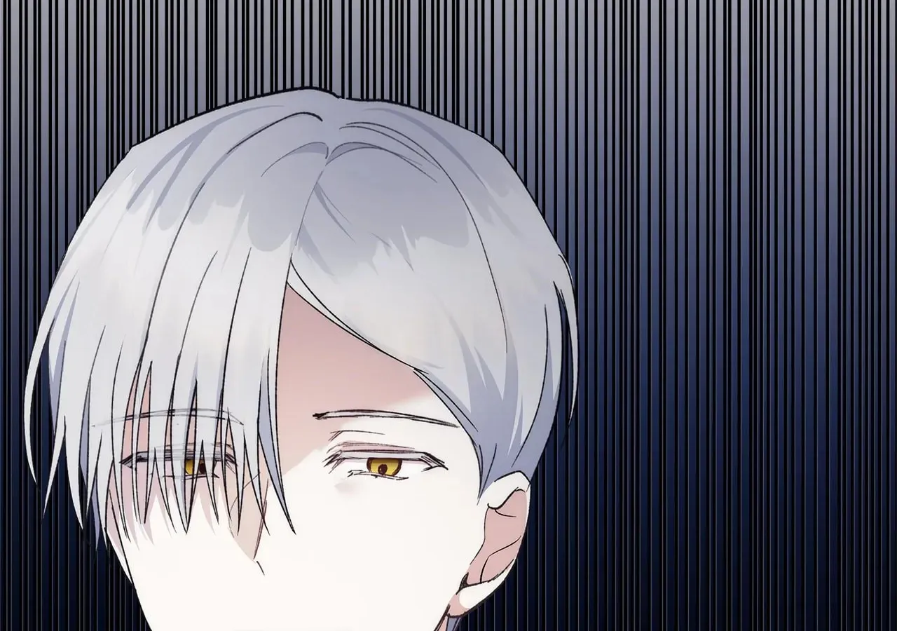 Read I Will Divorce the Duke chapter 6 image 87 on Lezhin