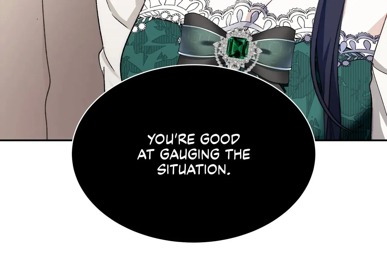 Read I Will Divorce the Duke chapter 6 image 89 on Lezhin