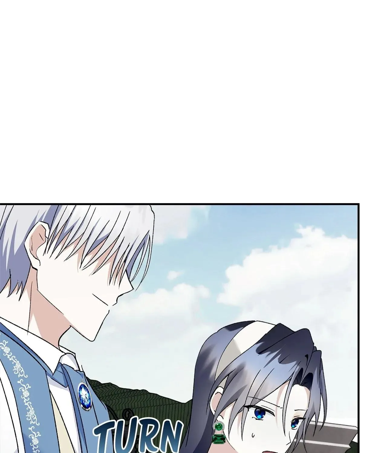 Read I Will Divorce the Duke chapter 6 image 90 on Lezhin