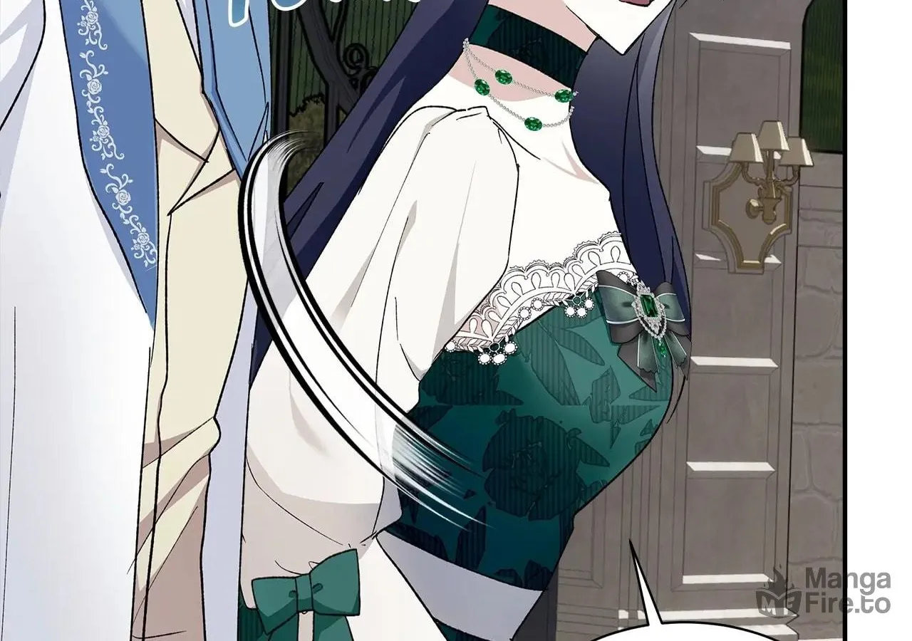 Read I Will Divorce the Duke chapter 6 image 91 on Lezhin