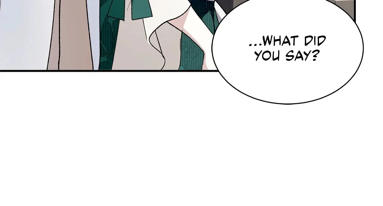 Read I Will Divorce the Duke chapter 6 image 92 on Lezhin