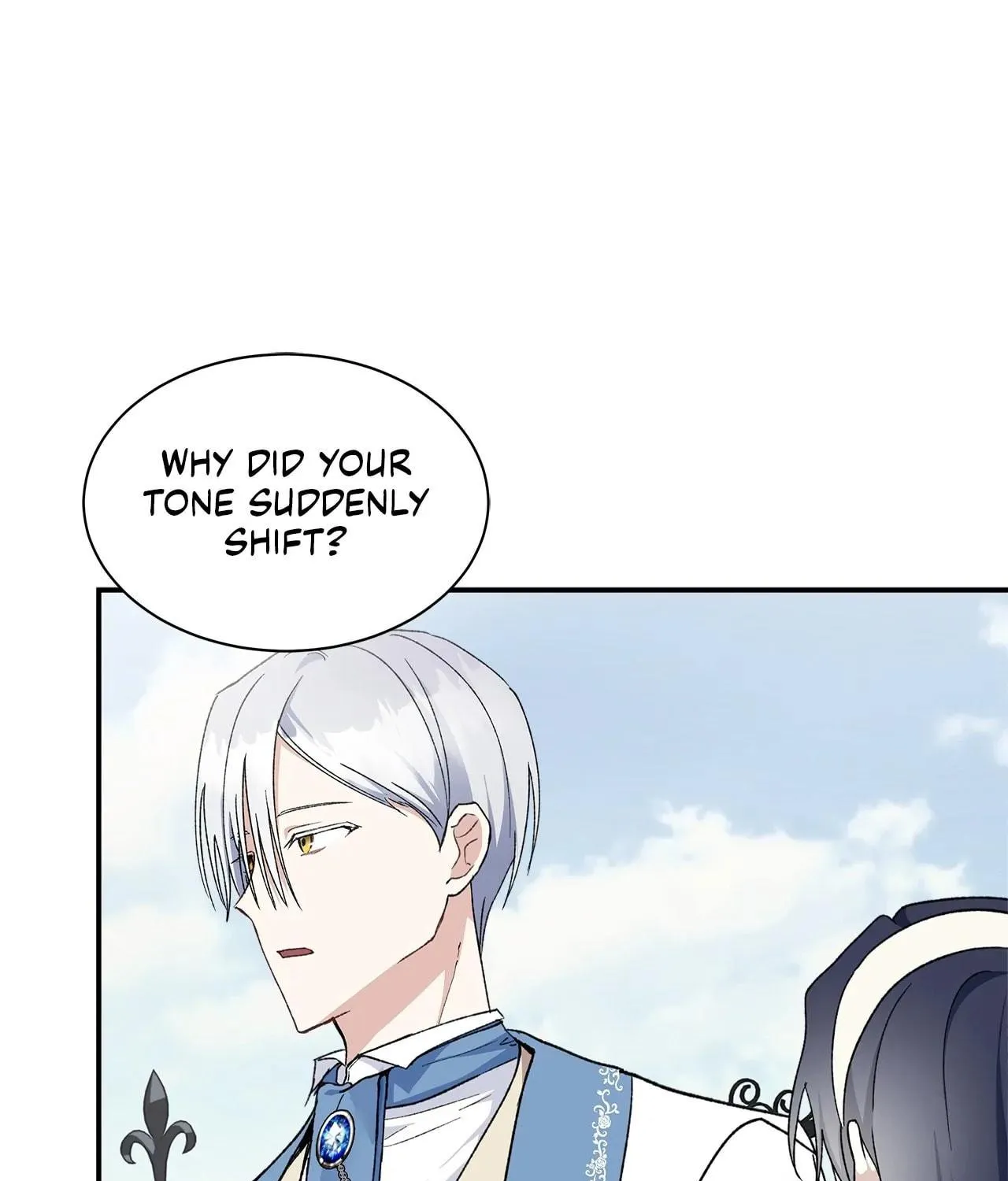 Read I Will Divorce the Duke chapter 6 image 93 on Lezhin