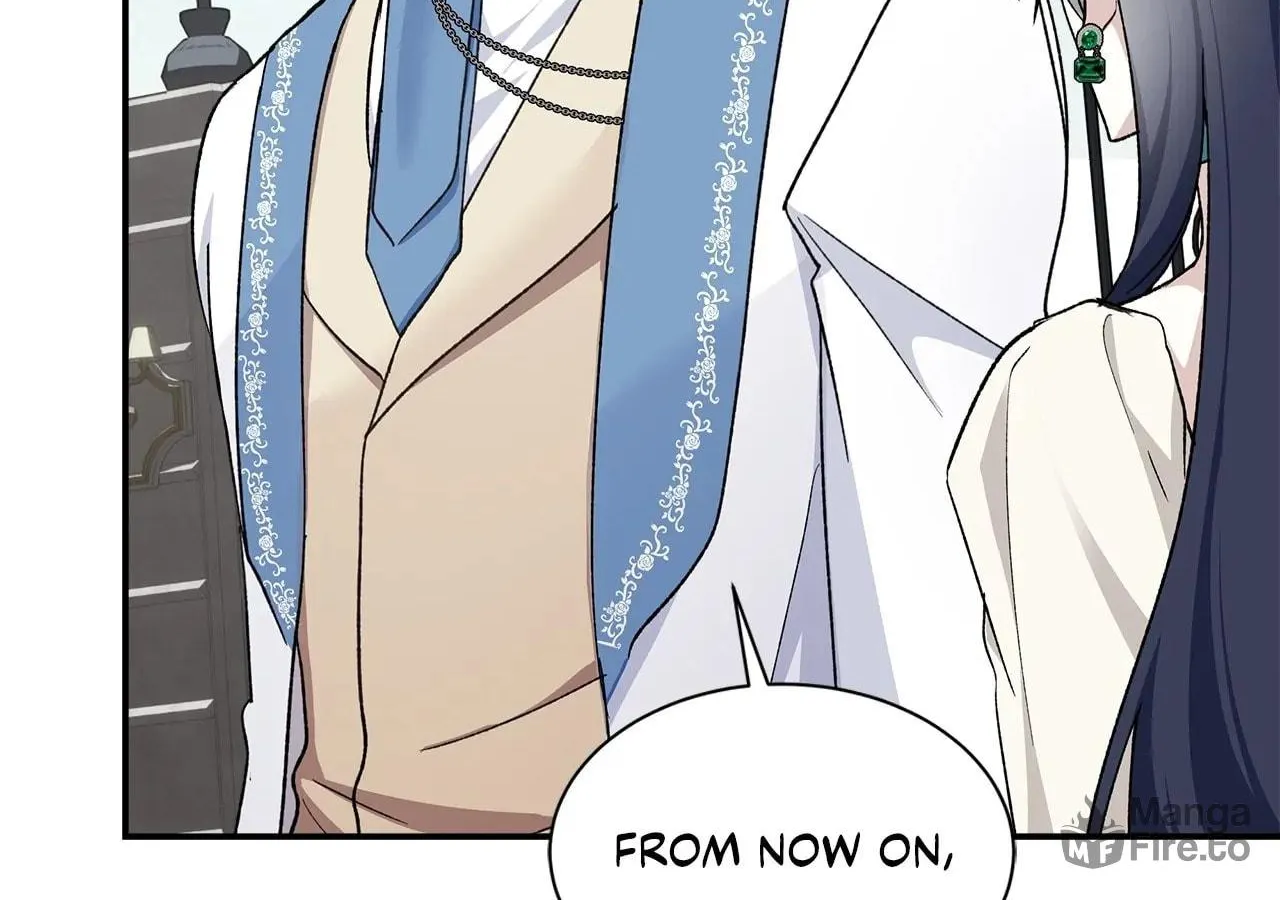 Read I Will Divorce the Duke chapter 6 image 94 on Lezhin
