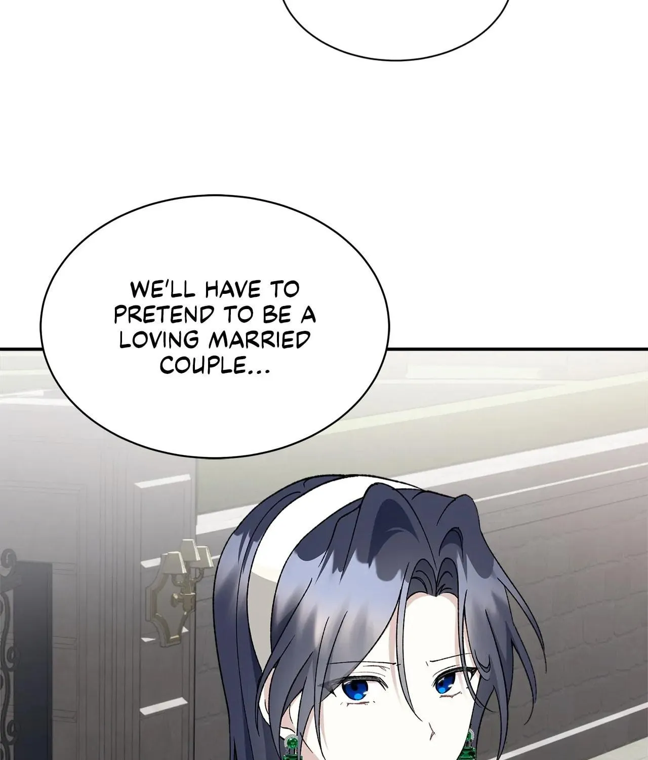 Read I Will Divorce the Duke chapter 6 image 95 on Lezhin
