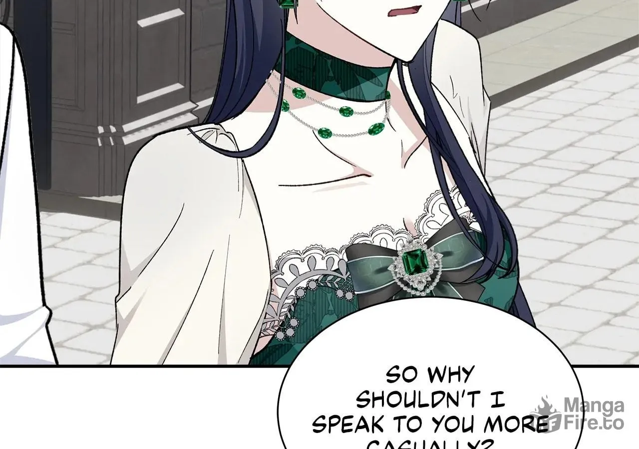 Read I Will Divorce the Duke chapter 6 image 96 on Lezhin