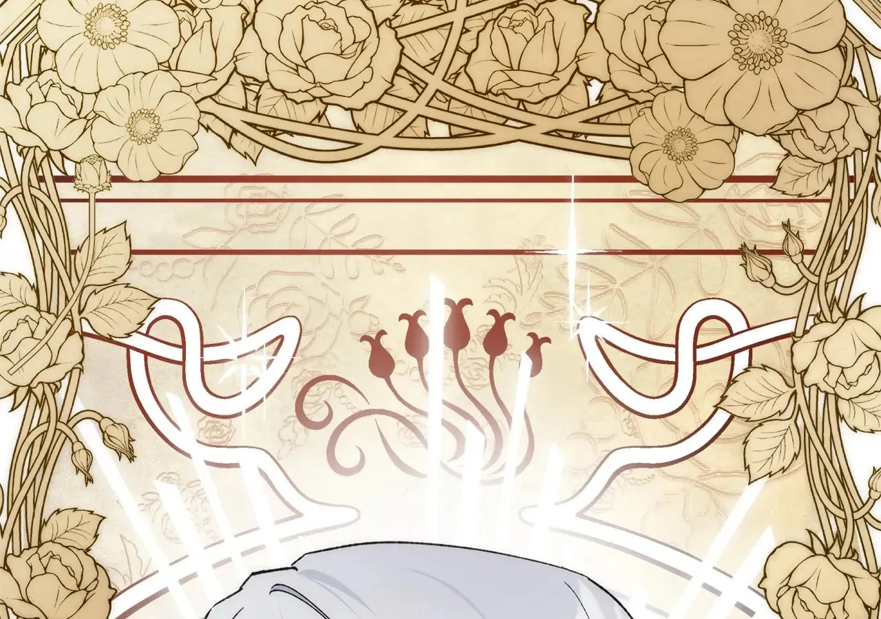 Read I Will Divorce the Duke chapter 6 image 98 on Lezhin