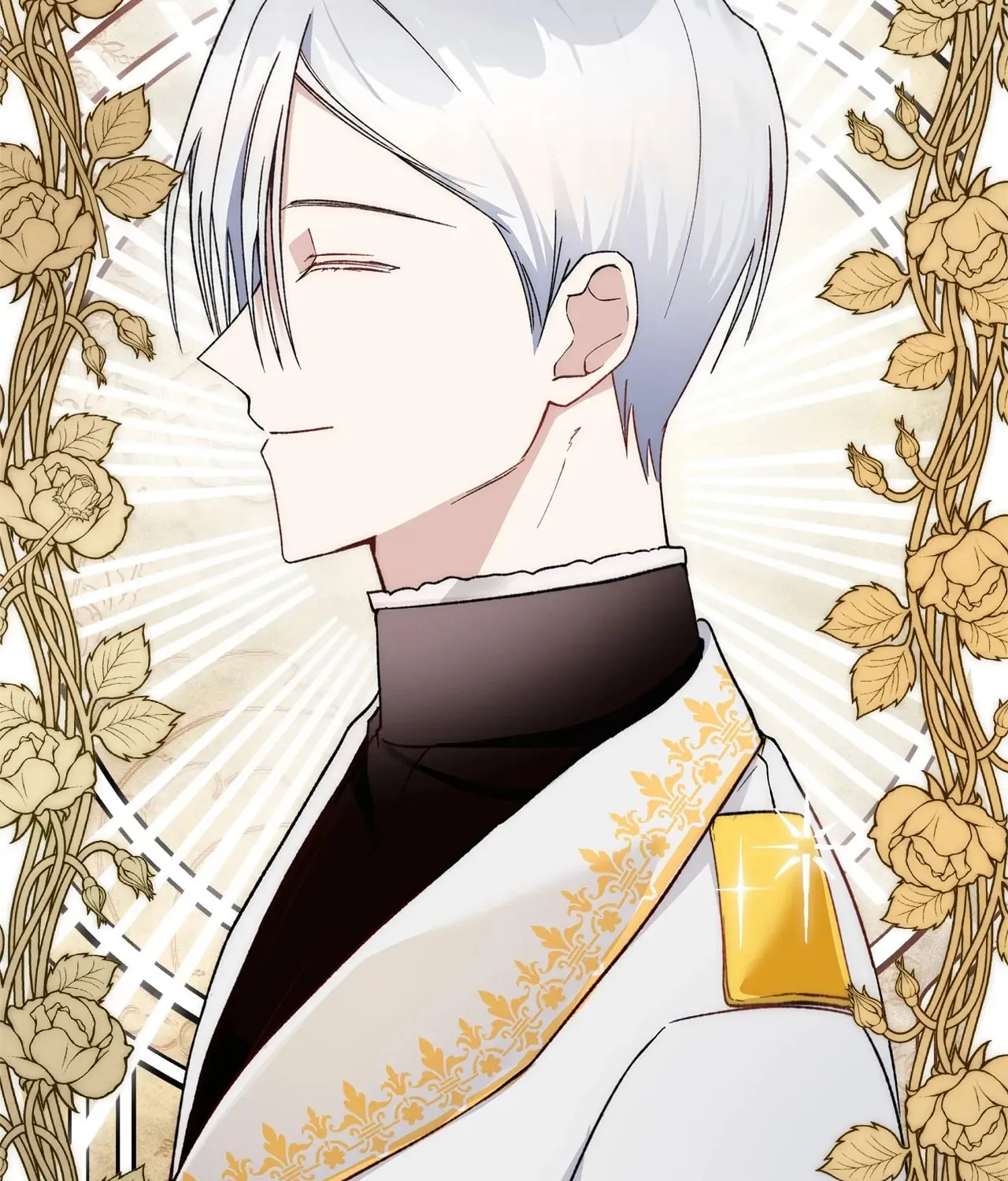 Read I Will Divorce the Duke chapter 6 image 99 on Lezhin