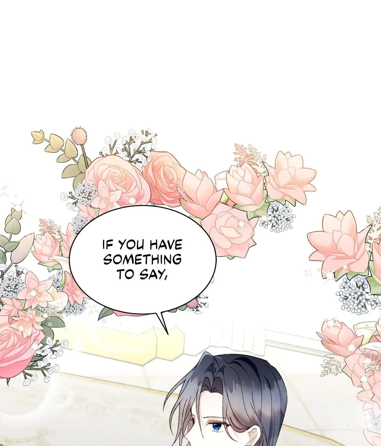 Read I Will Divorce the Duke chapter 7 image 10 on Lezhin