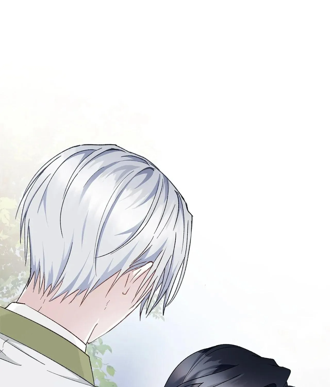 Read I Will Divorce the Duke chapter 7 image 100 on Lezhin