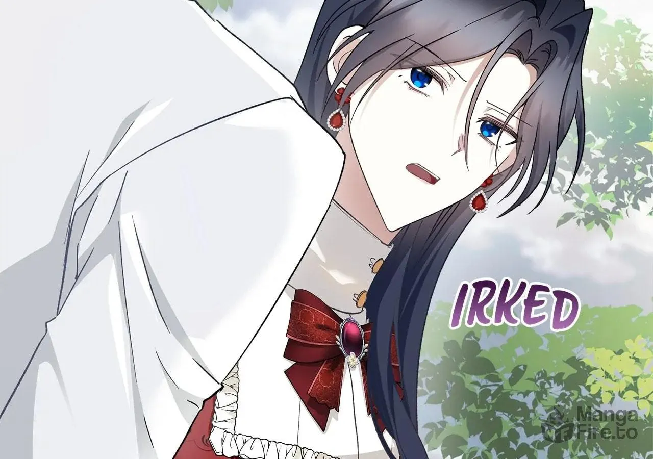 Read I Will Divorce the Duke chapter 7 image 101 on Lezhin