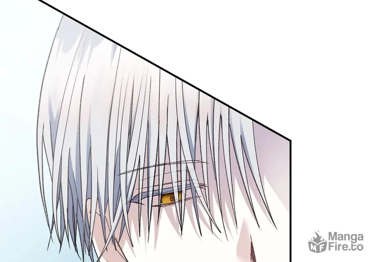 Read I Will Divorce the Duke chapter 7 image 103 on Lezhin