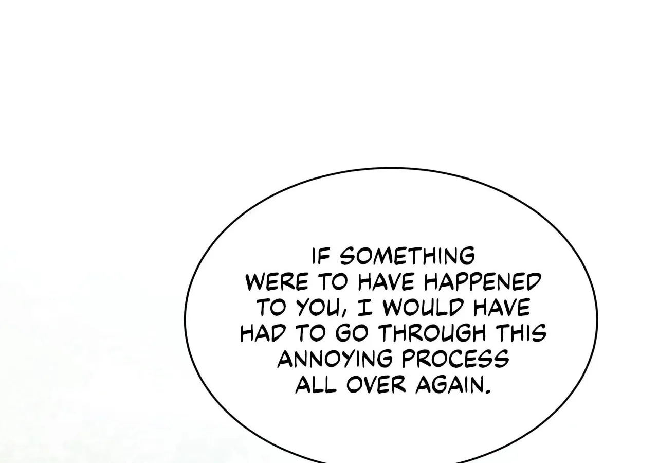 Read I Will Divorce the Duke chapter 7 image 105 on Lezhin