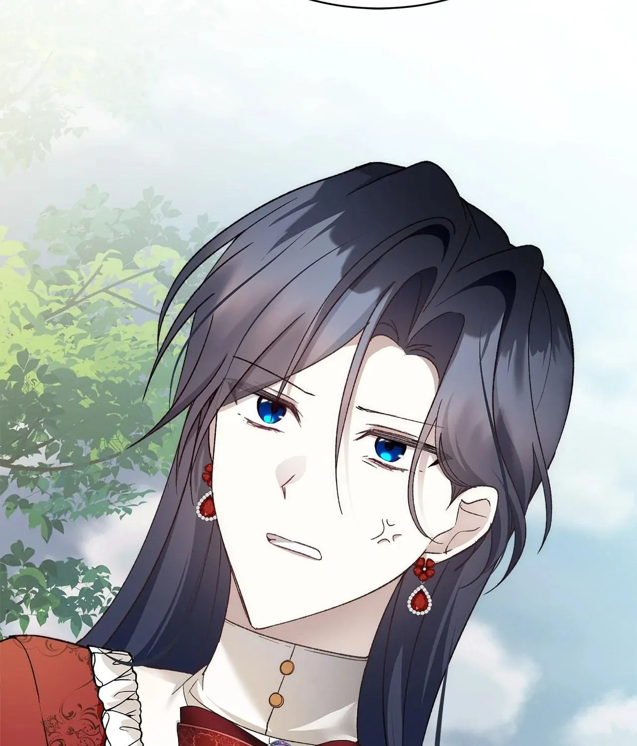 Read I Will Divorce the Duke chapter 7 image 106 on Lezhin