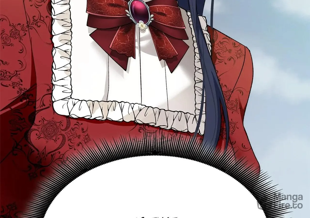 Read I Will Divorce the Duke chapter 7 image 107 on Lezhin