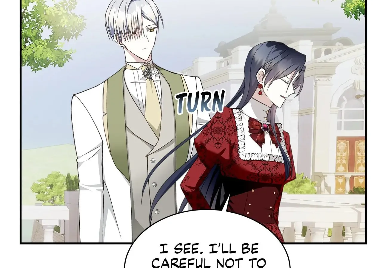 Read I Will Divorce the Duke chapter 7 image 109 on Lezhin