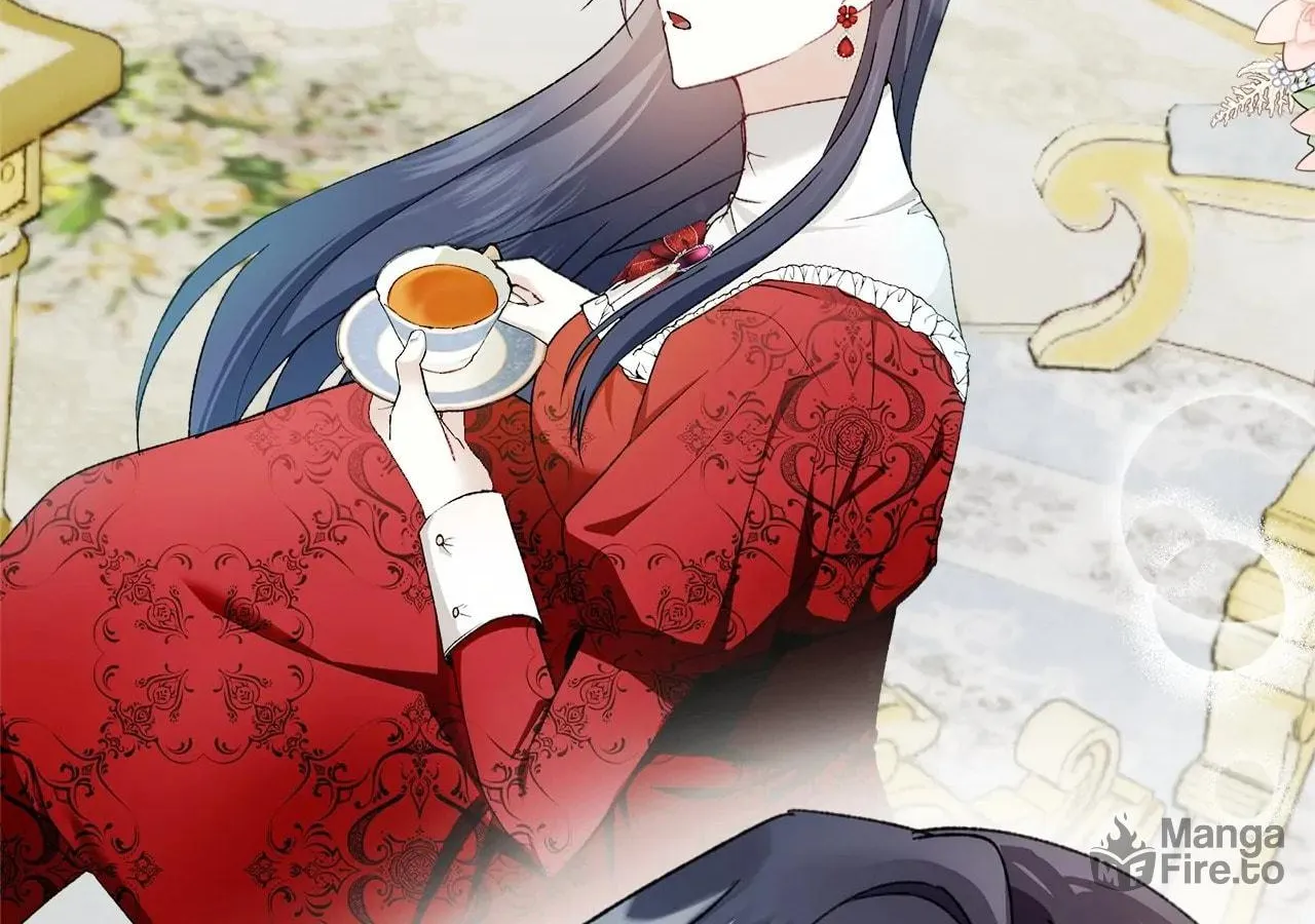 Read I Will Divorce the Duke chapter 7 image 11 on Lezhin