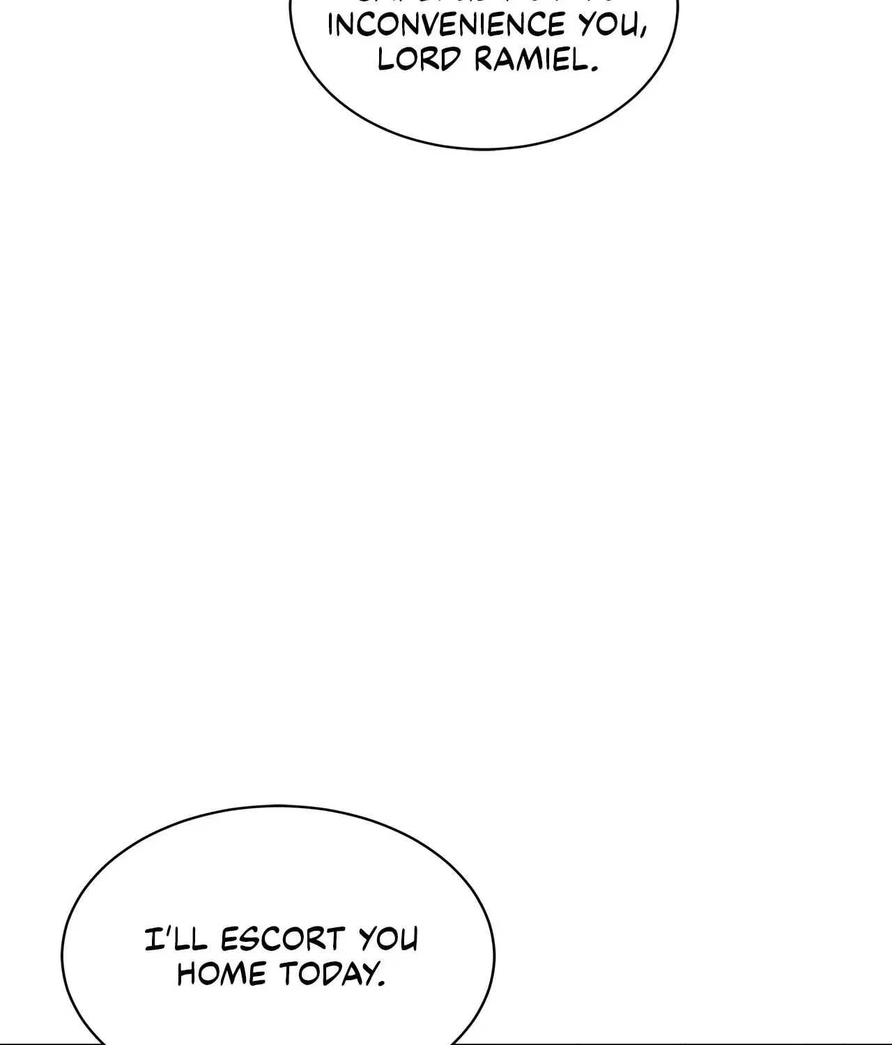 Read I Will Divorce the Duke chapter 7 image 110 on Lezhin