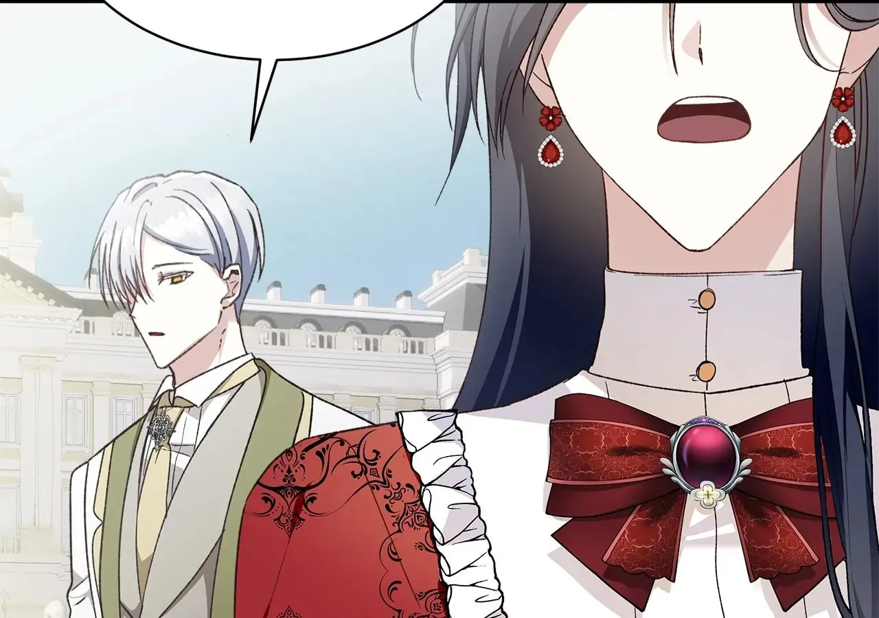 Read I Will Divorce the Duke chapter 7 image 111 on Lezhin