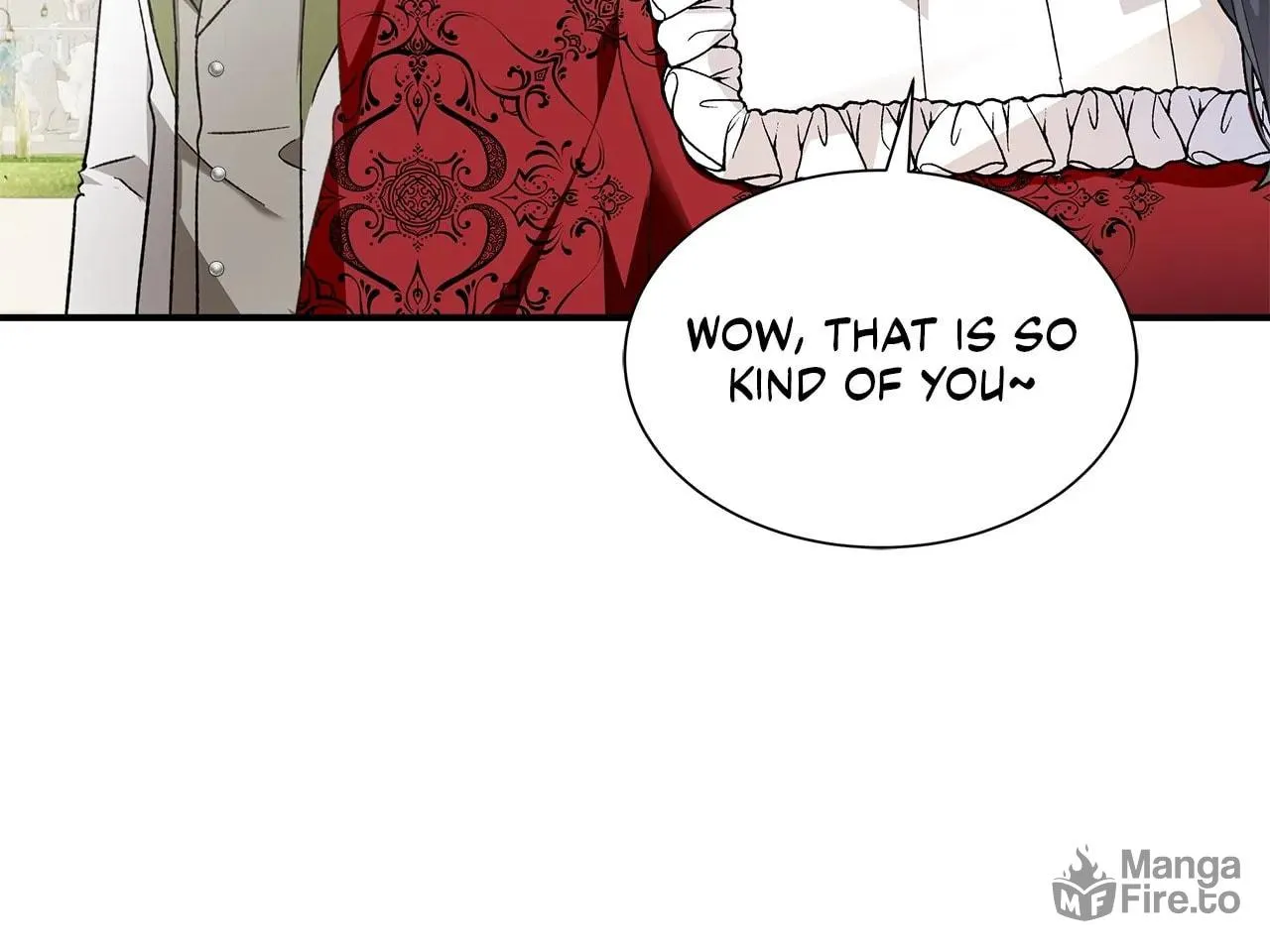 Read I Will Divorce the Duke chapter 7 image 112 on Lezhin