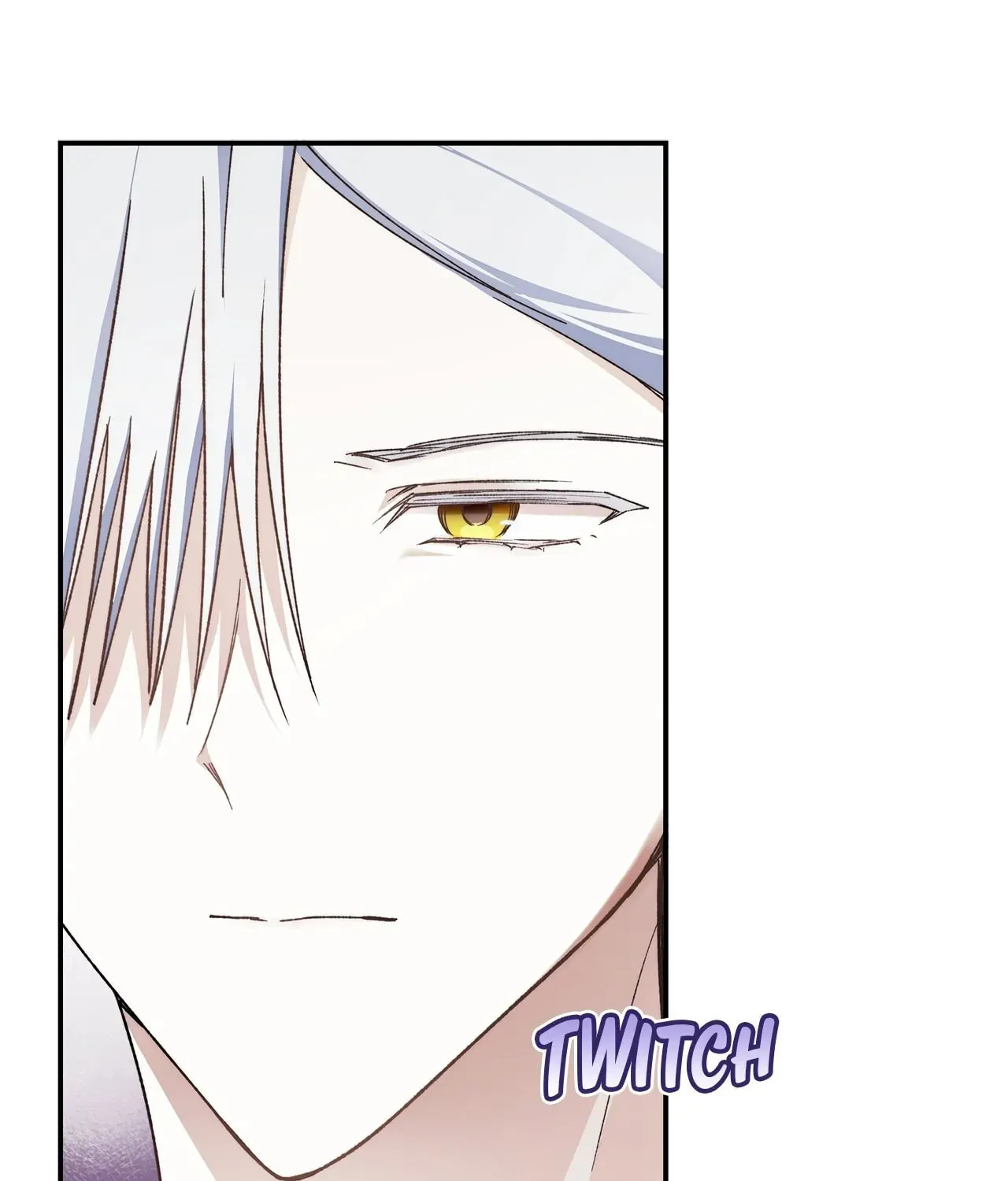 Read I Will Divorce the Duke chapter 7 image 113 on Lezhin
