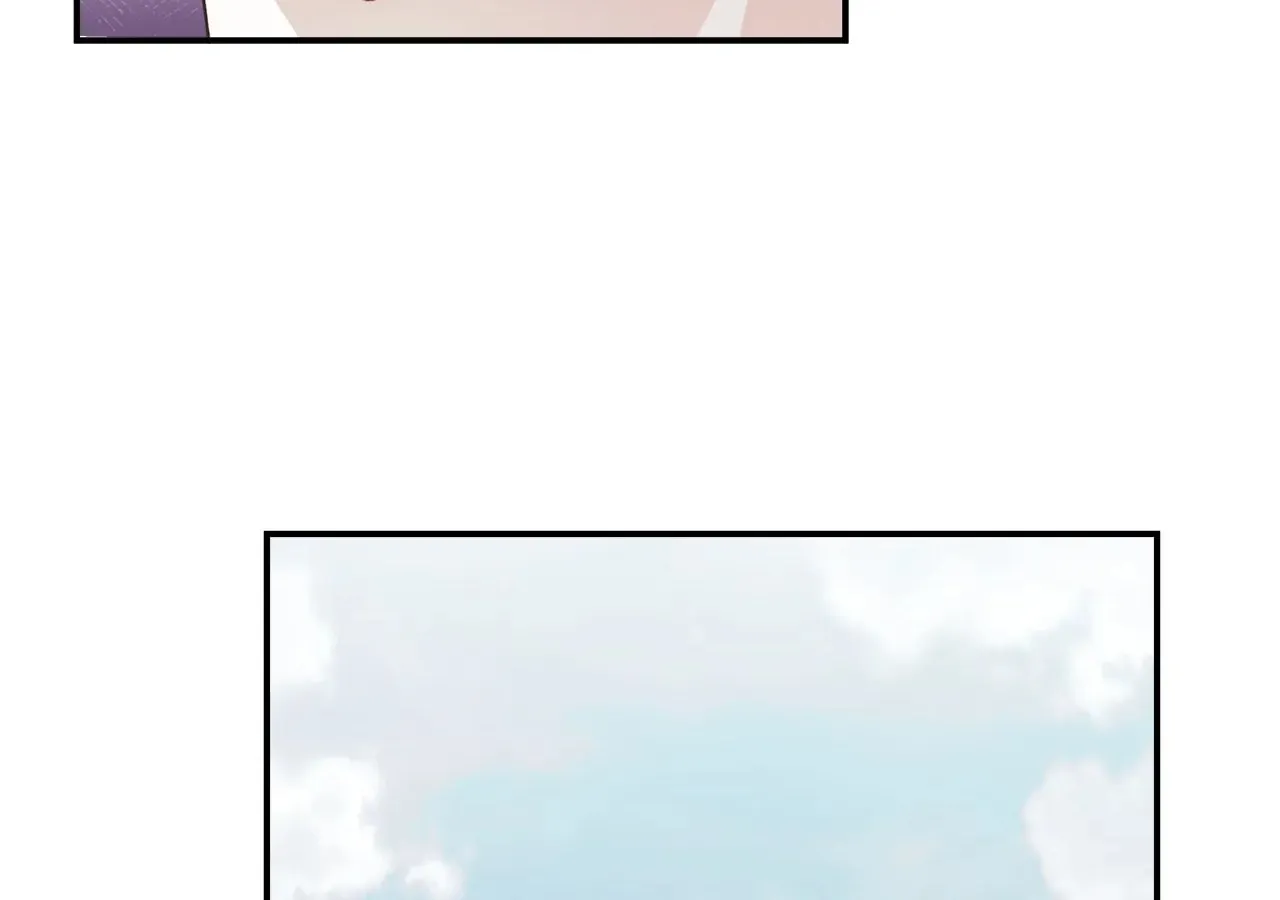 Read I Will Divorce the Duke chapter 7 image 114 on Lezhin