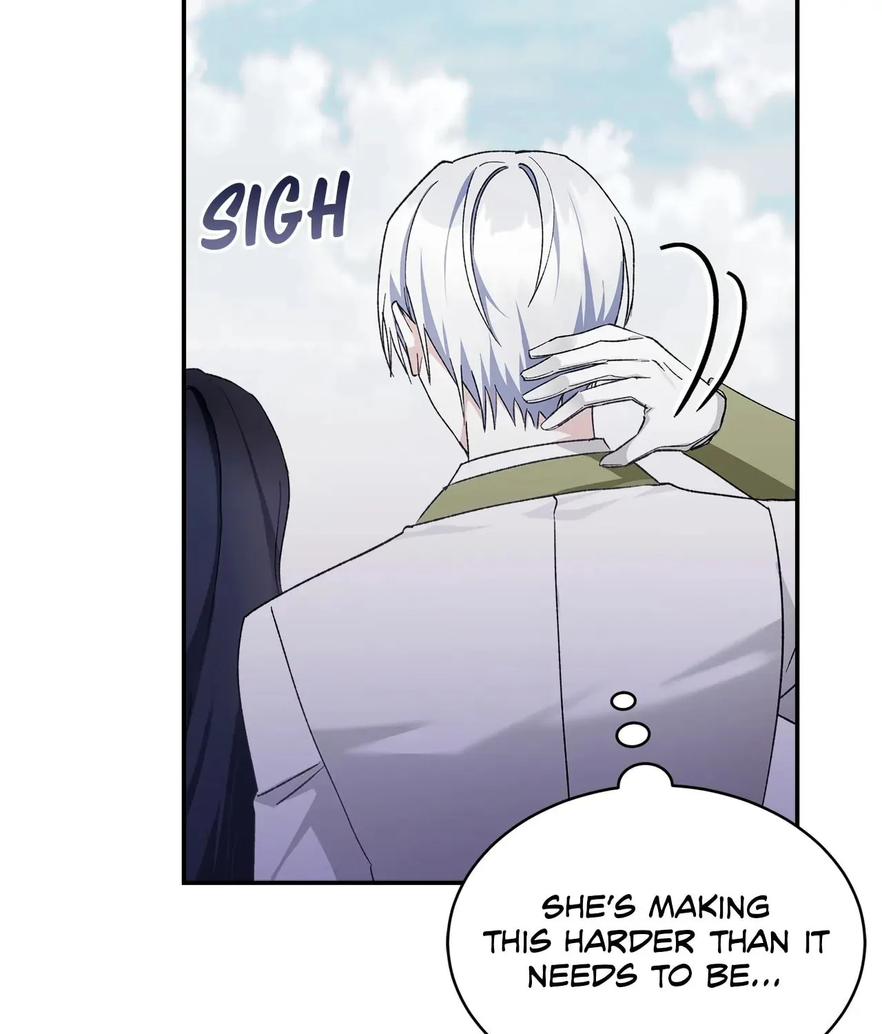 Read I Will Divorce the Duke chapter 7 image 115 on Lezhin