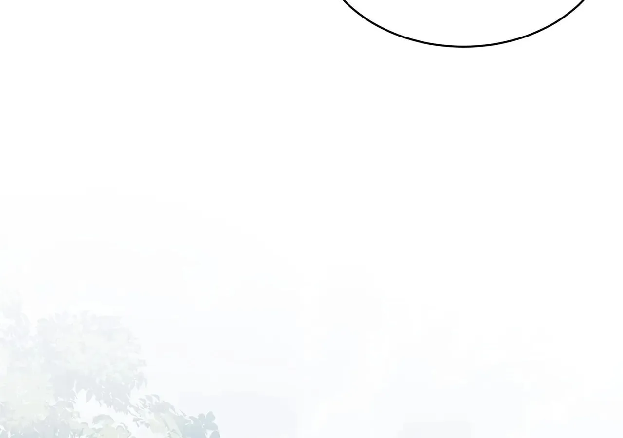 Read I Will Divorce the Duke chapter 7 image 116 on Lezhin