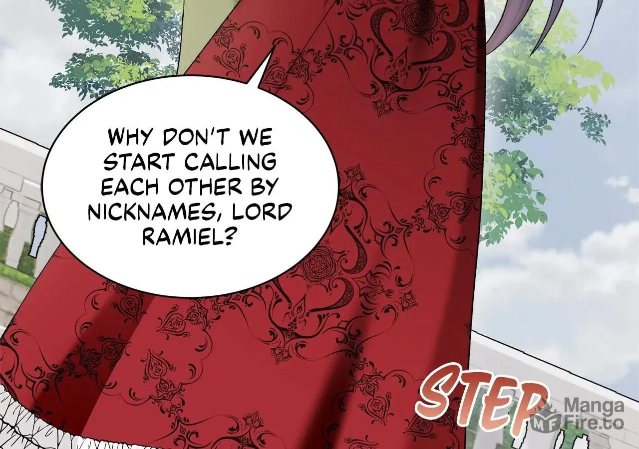 Read I Will Divorce the Duke chapter 7 image 118 on Lezhin