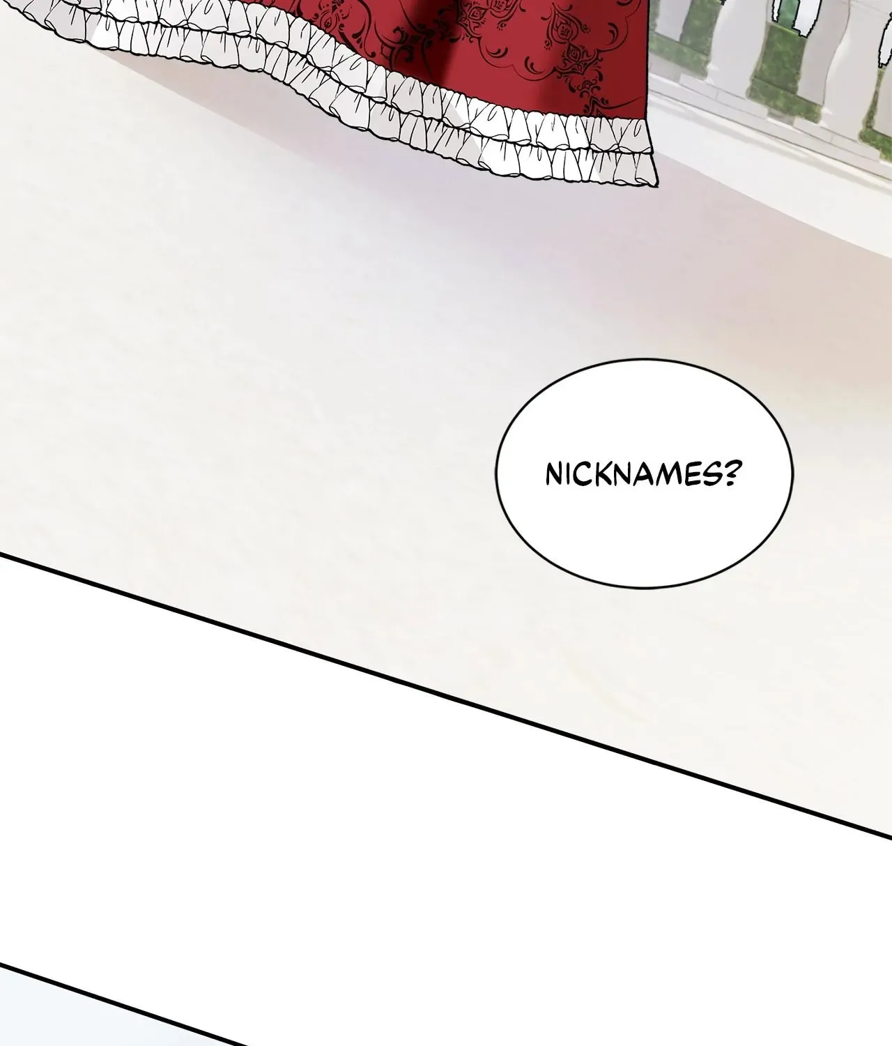 Read I Will Divorce the Duke chapter 7 image 119 on Lezhin