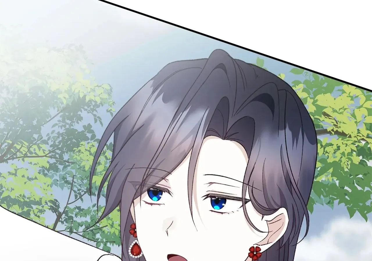 Read I Will Divorce the Duke chapter 7 image 120 on Lezhin
