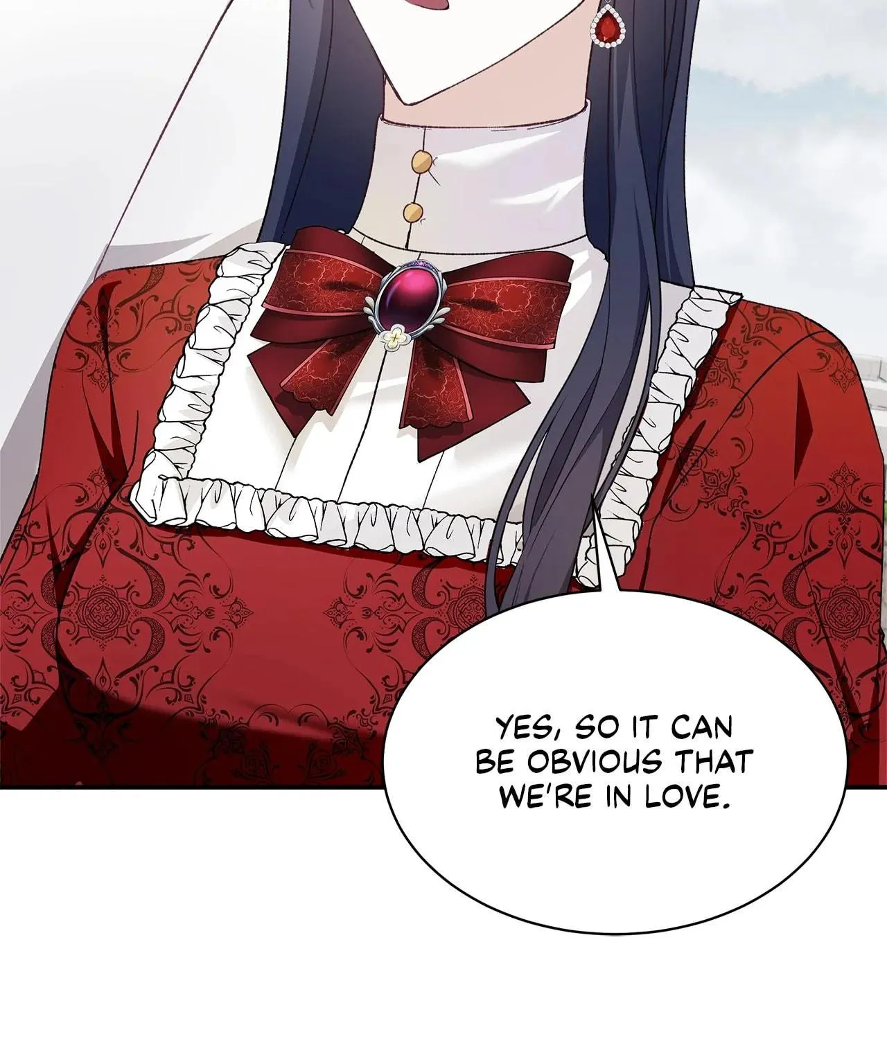 Read I Will Divorce the Duke chapter 7 image 121 on Lezhin