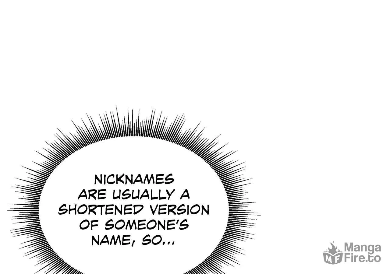 Read I Will Divorce the Duke chapter 7 image 122 on Lezhin