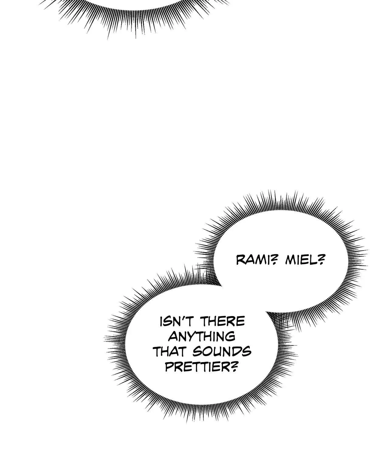 Read I Will Divorce the Duke chapter 7 image 123 on Lezhin