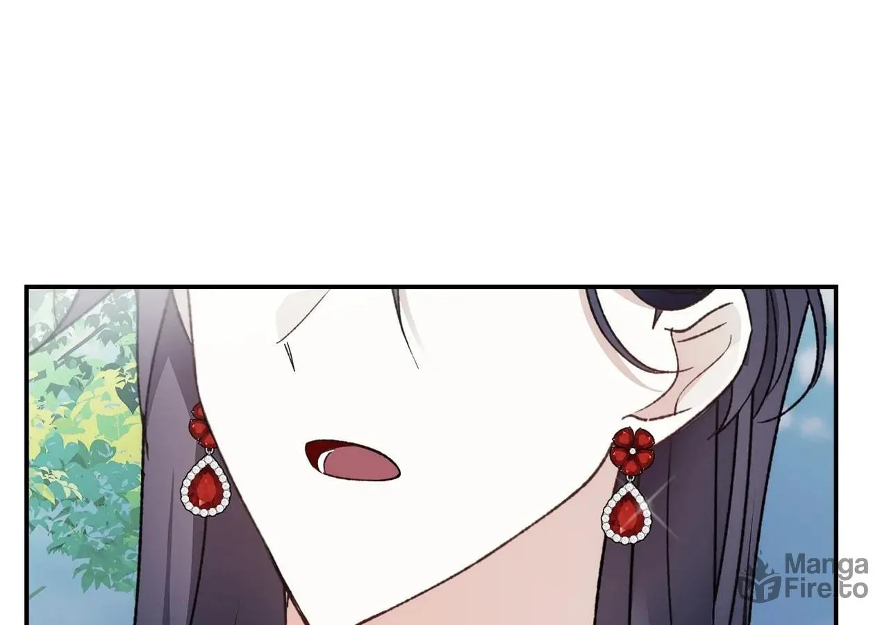 Read I Will Divorce the Duke chapter 7 image 124 on Lezhin