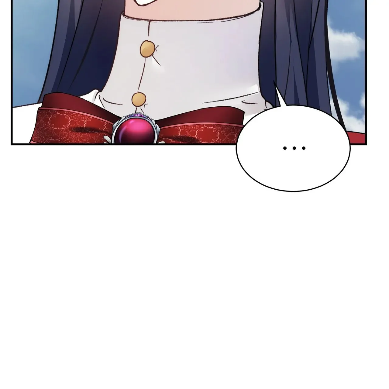 Read I Will Divorce the Duke chapter 7 image 125 on Lezhin
